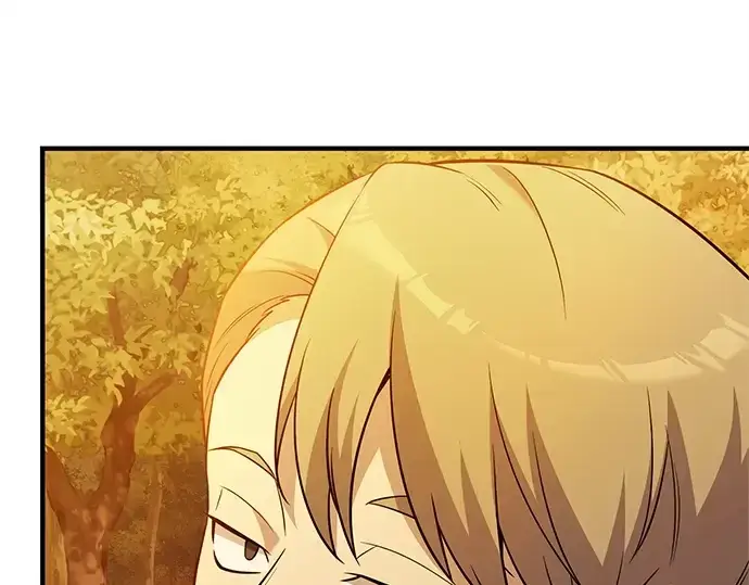 漫画《入手神话级专属装备》第141话第151张图