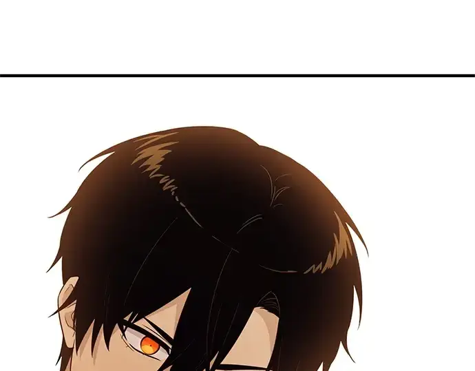 漫画《入手神话级专属装备》第141话第171张图