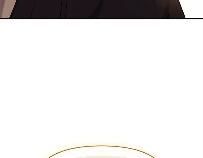 漫画《入手神话级专属装备》第141话第173张图