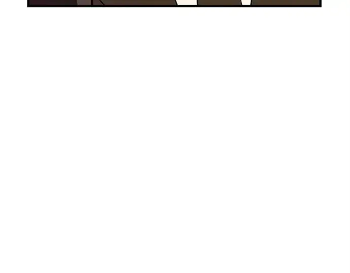 漫画《入手神话级专属装备》第141话第197张图