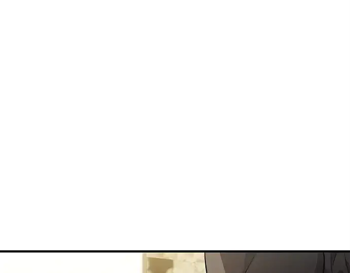 漫画《入手神话级专属装备》第141话第20张图