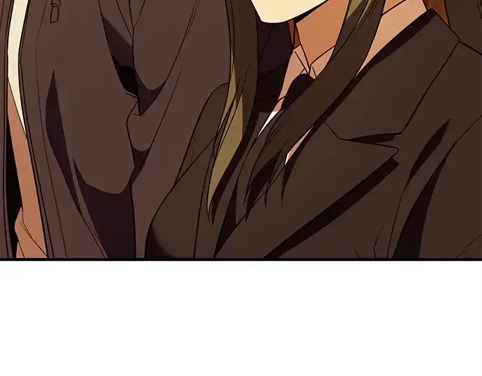 漫画《入手神话级专属装备》第141话第202张图