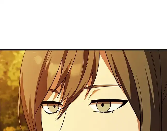 漫画《入手神话级专属装备》第141话第204张图