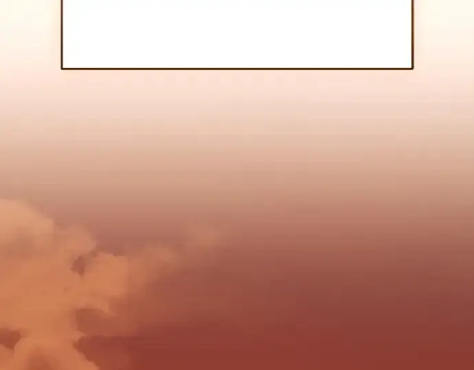 漫画《入手神话级专属装备》第141话第207张图