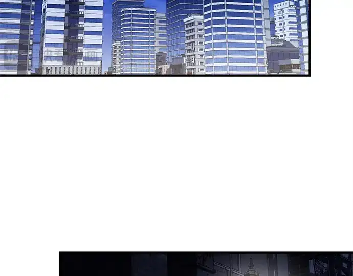 漫画《入手神话级专属装备》第141话第215张图