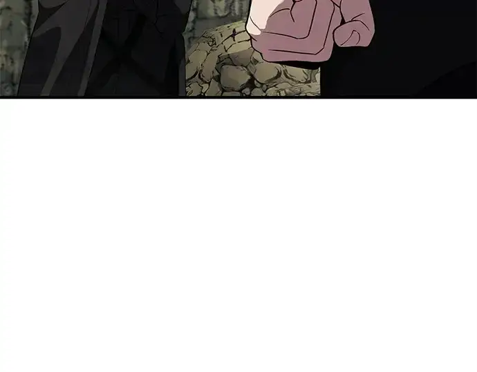 漫画《入手神话级专属装备》第141话第22张图