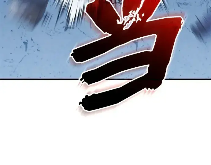 漫画《入手神话级专属装备》第141话第220张图