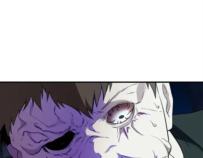 漫画《入手神话级专属装备》第141话第223张图