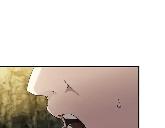 漫画《入手神话级专属装备》第141话第23张图