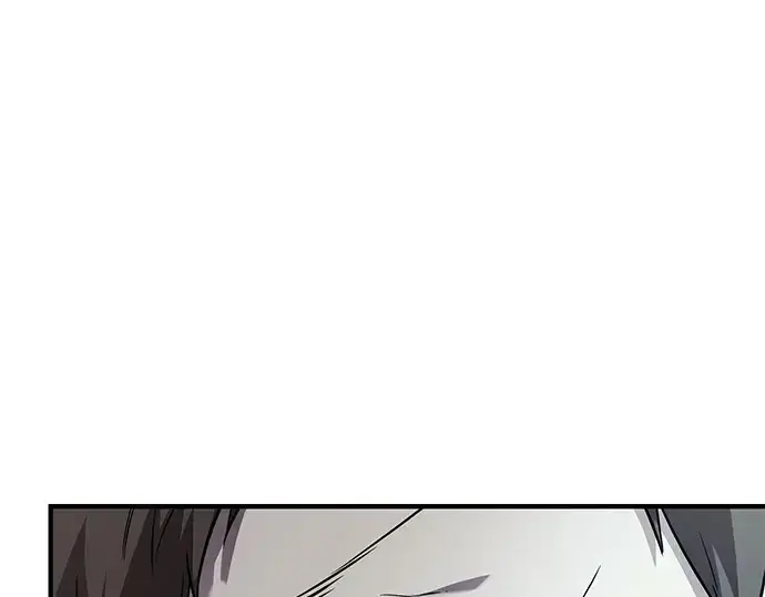 漫画《入手神话级专属装备》第141话第236张图