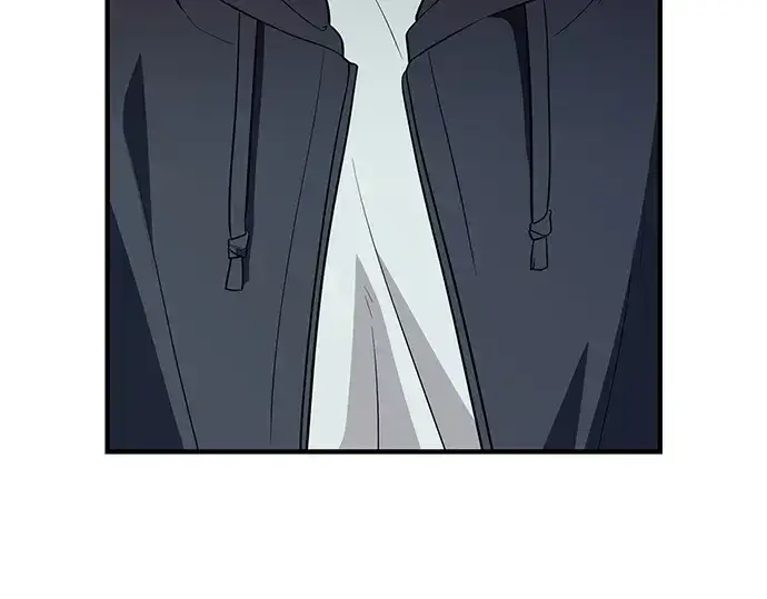 漫画《入手神话级专属装备》第141话第244张图