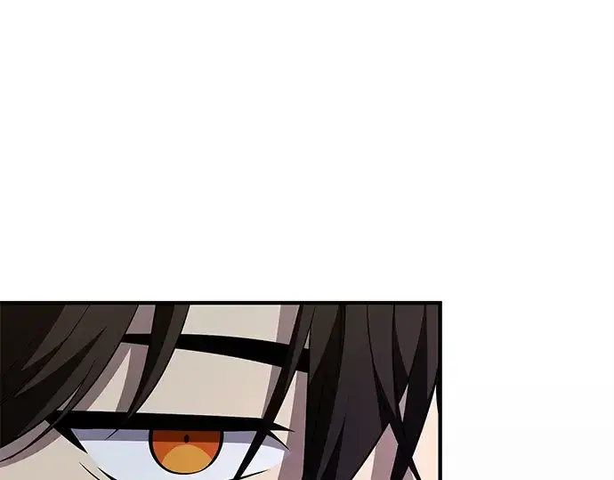 漫画《入手神话级专属装备》第141话第245张图
