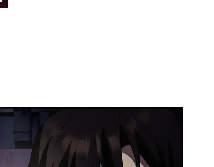 漫画《入手神话级专属装备》第141话第253张图