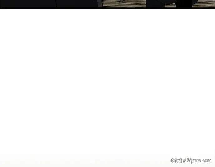 漫画《入手神话级专属装备》第141话第32张图