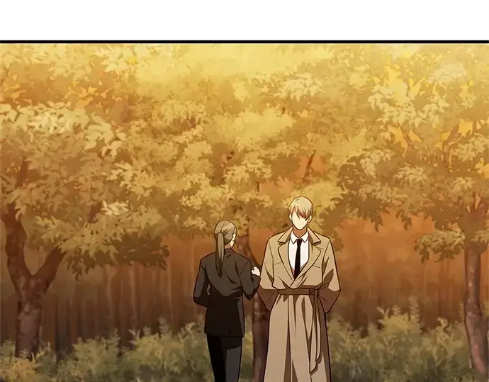 漫画《入手神话级专属装备》第141话第49张图