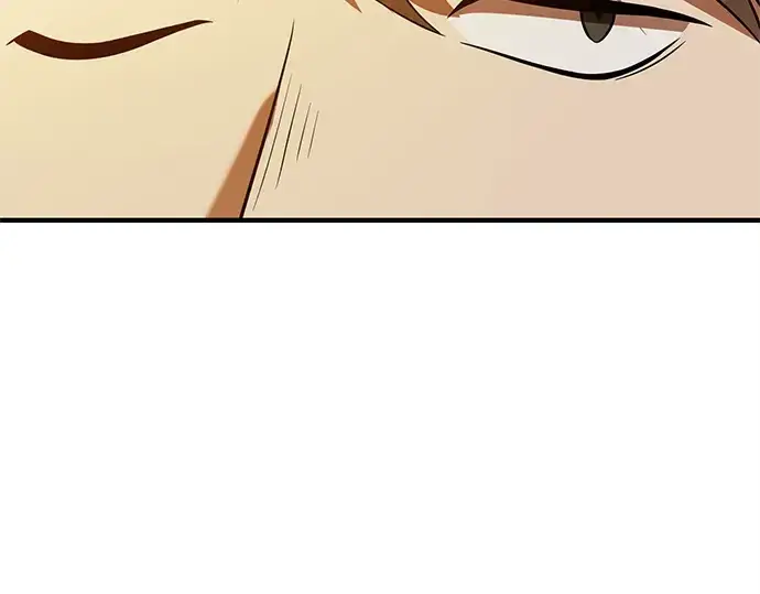 漫画《入手神话级专属装备》第141话第75张图
