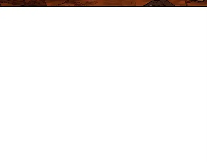漫画《入手神话级专属装备》第141话第85张图
