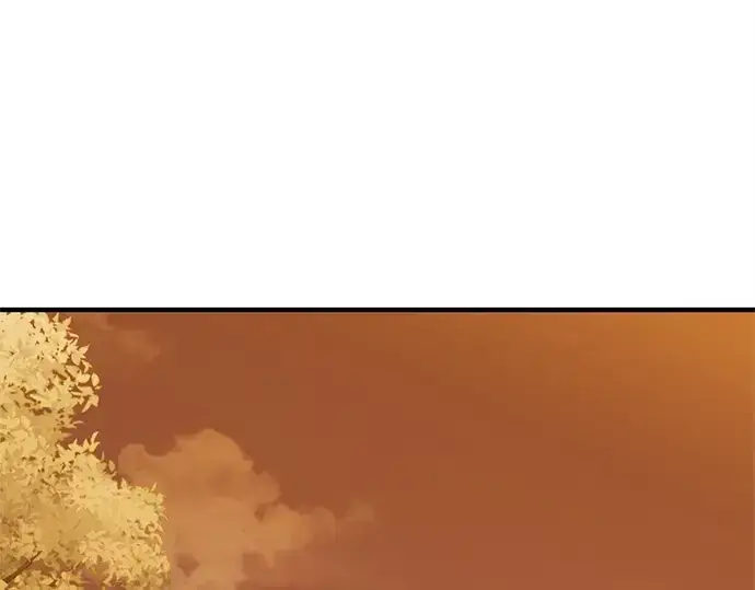 漫画《入手神话级专属装备》第141话第86张图