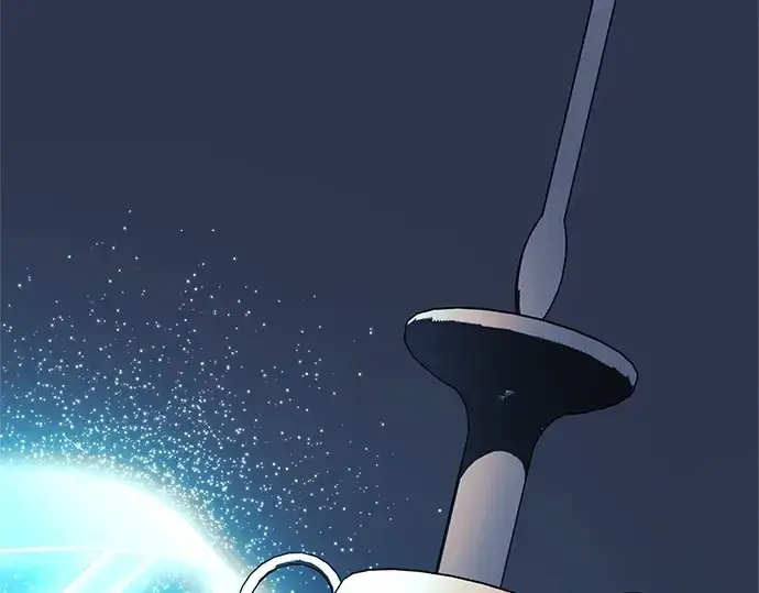 漫画《入手神话级专属装备》第141话第99张图