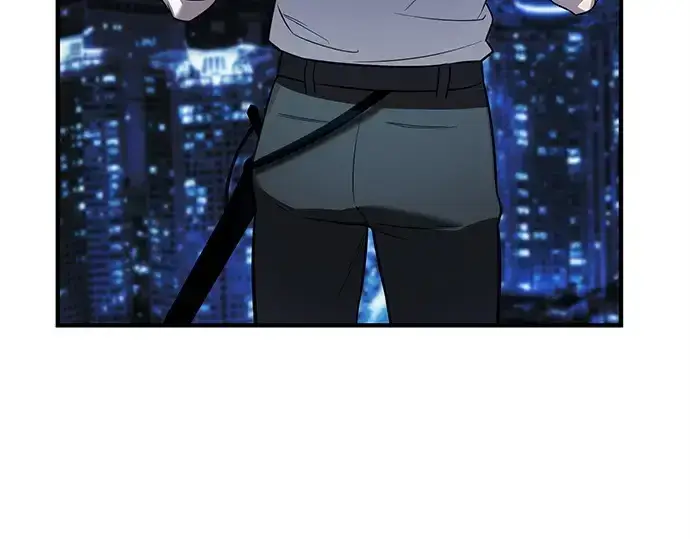 漫画《入手神话级专属装备》第142话第111张图