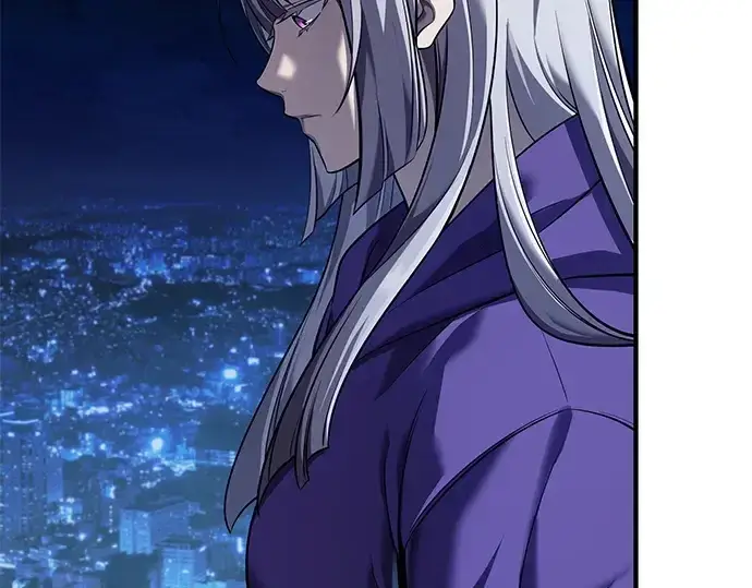 漫画《入手神话级专属装备》第142话第119张图