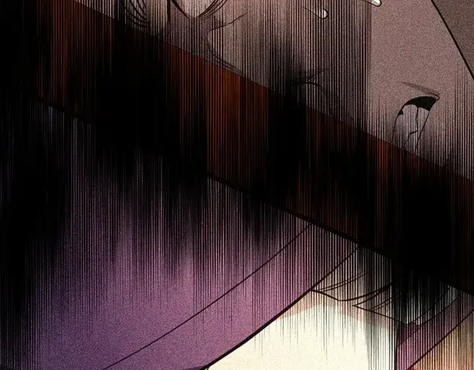 漫画《入手神话级专属装备》第142话第13张图