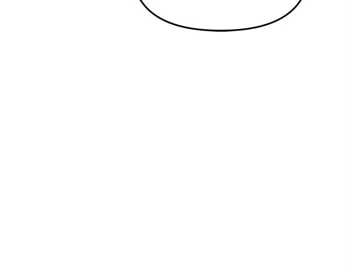 漫画《入手神话级专属装备》第142话第132张图