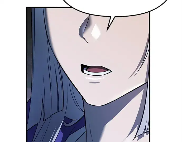 漫画《入手神话级专属装备》第142话第142张图