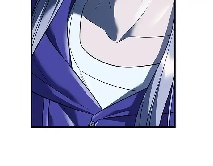 漫画《入手神话级专属装备》第142话第143张图