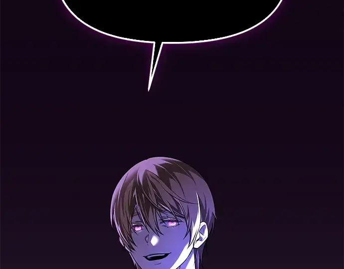 漫画《入手神话级专属装备》第142话第147张图