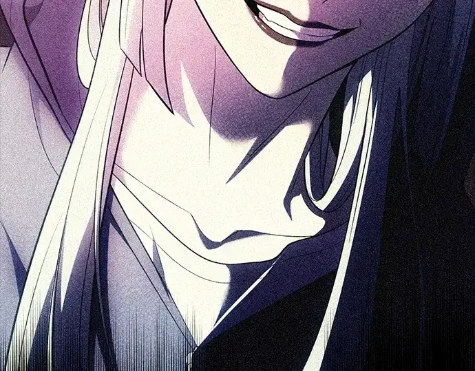 漫画《入手神话级专属装备》第142话第17张图