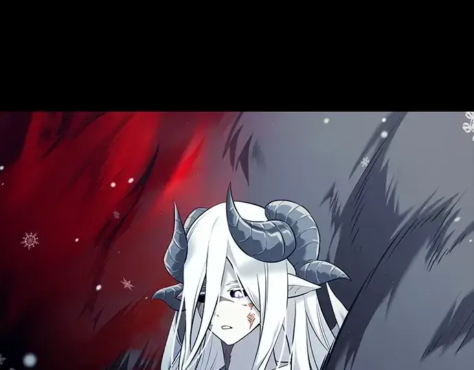 漫画《入手神话级专属装备》第142话第182张图