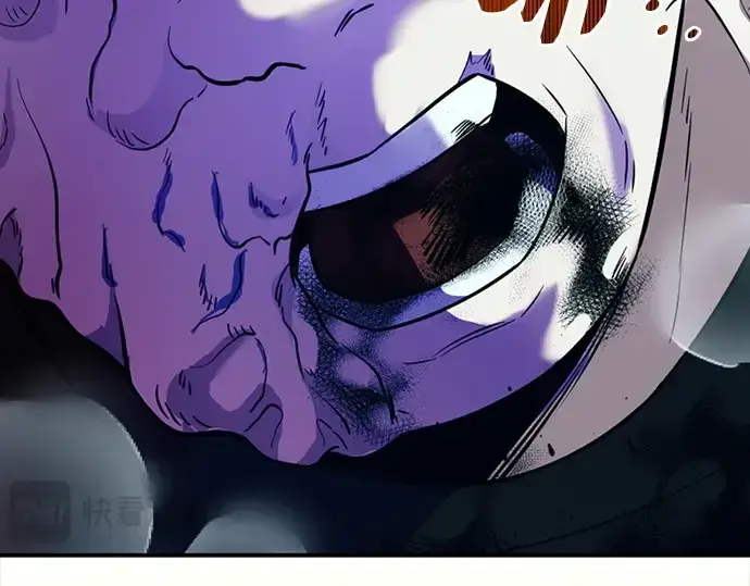 漫画《入手神话级专属装备》第142话第20张图