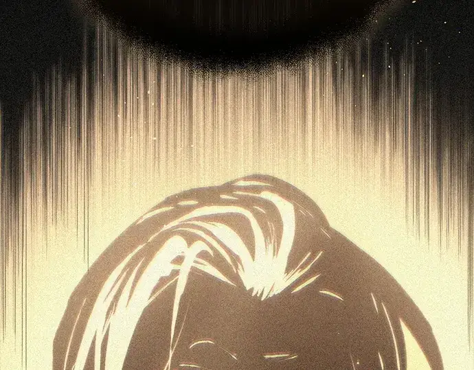 漫画《入手神话级专属装备》第142话第201张图