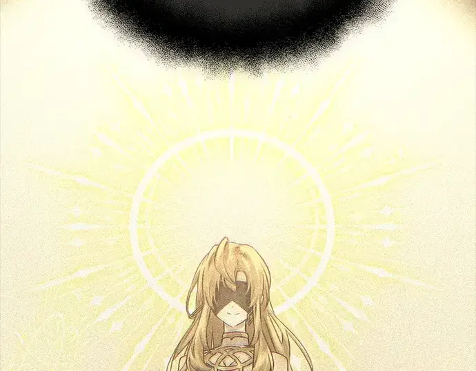漫画《入手神话级专属装备》第142话第204张图