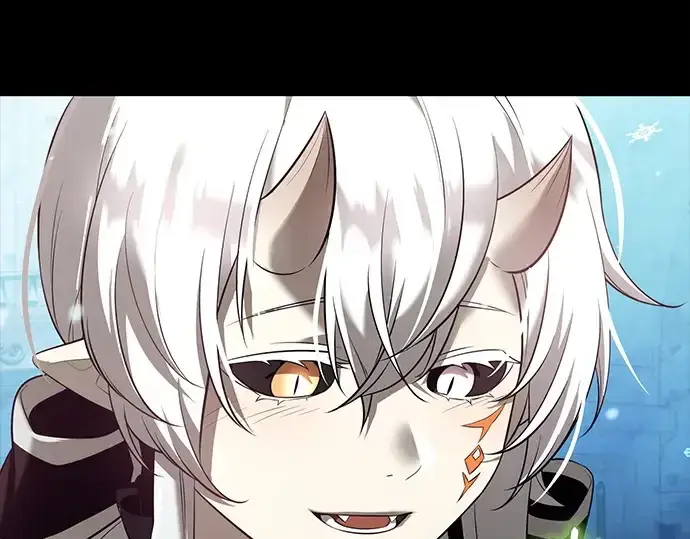 漫画《入手神话级专属装备》第142话第214张图
