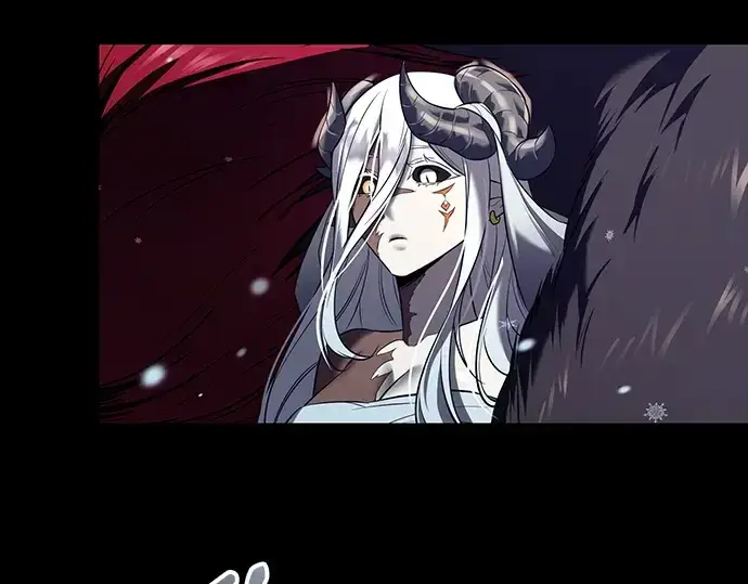 漫画《入手神话级专属装备》第142话第217张图