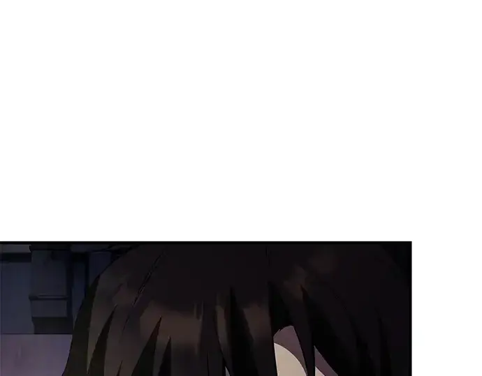 漫画《入手神话级专属装备》第142话第31张图