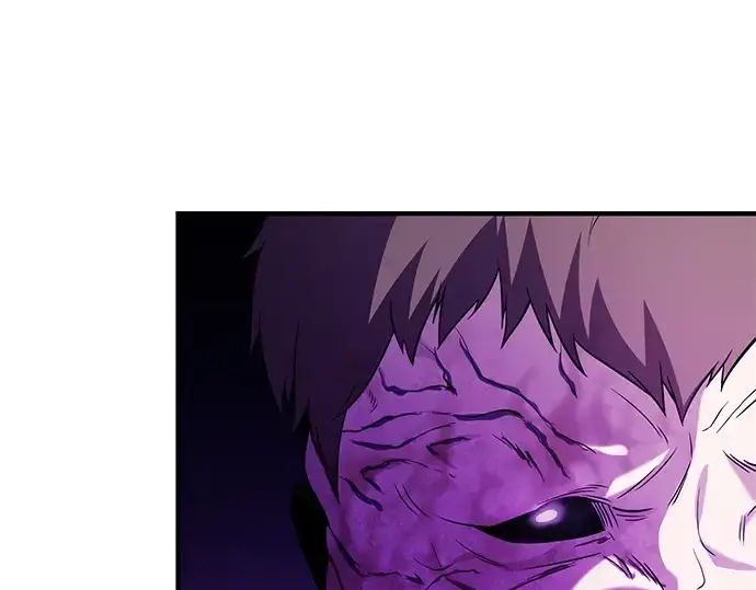 漫画《入手神话级专属装备》第142话第34张图