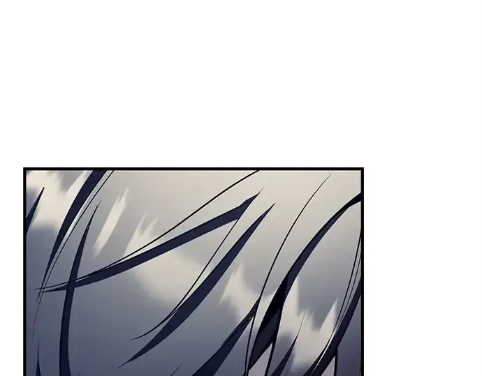 漫画《入手神话级专属装备》第142话第51张图