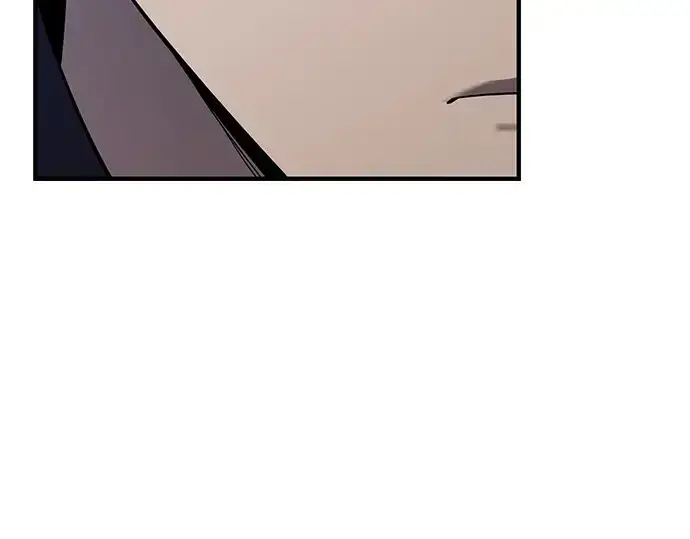 漫画《入手神话级专属装备》第142话第53张图