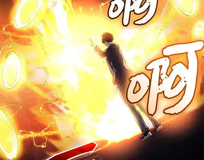 漫画《入手神话级专属装备》第142话第73张图