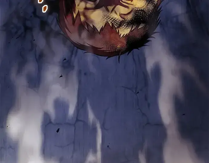 漫画《入手神话级专属装备》第142话第83张图