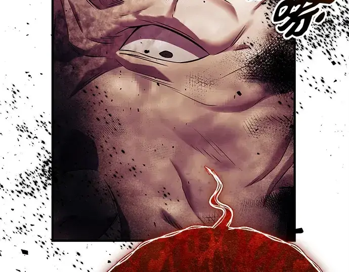 漫画《入手神话级专属装备》第142话第86张图