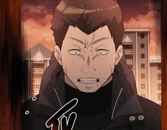 漫画《入手神话级专属装备》第142话第9张图