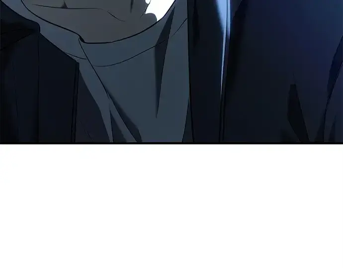 漫画《入手神话级专属装备》第144话第10张图