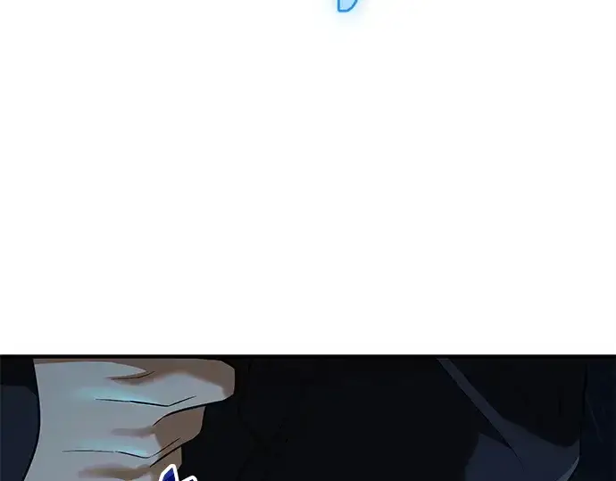 漫画《入手神话级专属装备》第144话第105张图