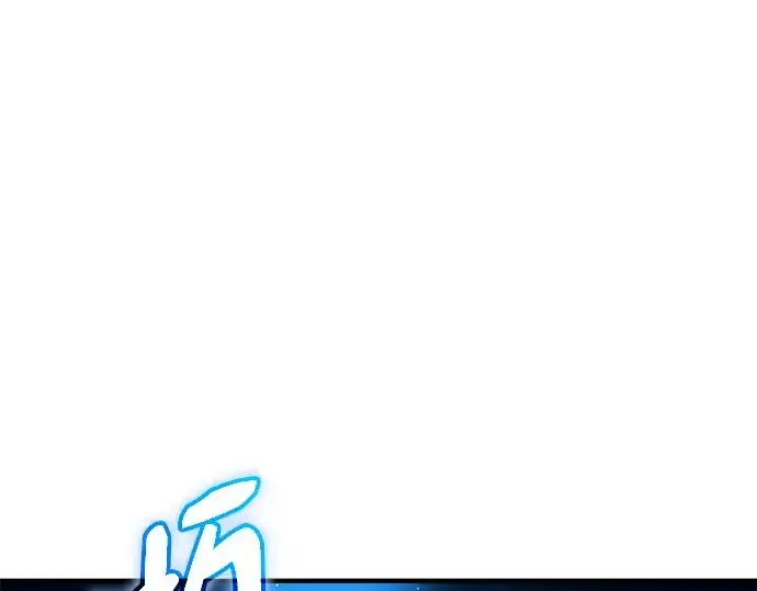 漫画《入手神话级专属装备》第144话第119张图