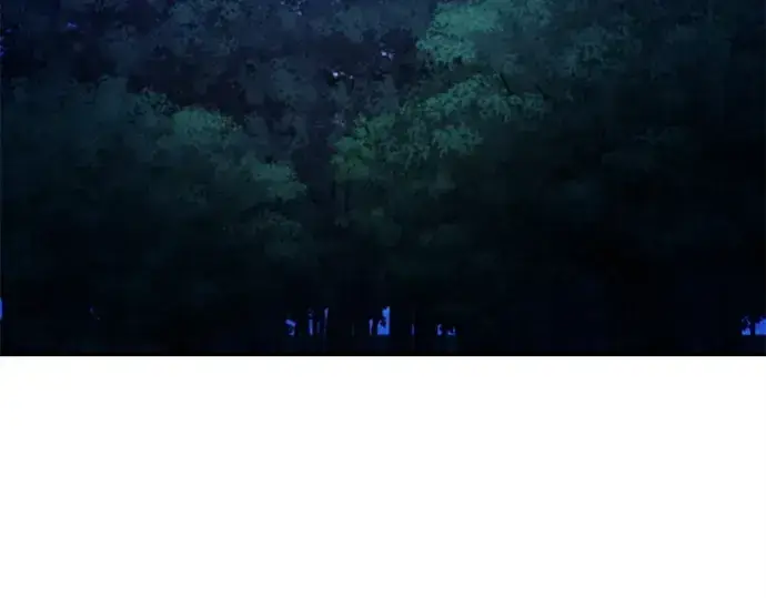 漫画《入手神话级专属装备》第144话第121张图