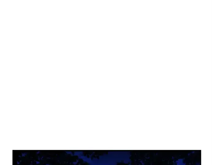 漫画《入手神话级专属装备》第144话第122张图